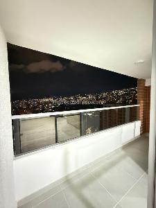 Apartamento de 2 alcobas en venta en Robledo Pilarica, Medellín, 64 m² · foto 12 de 14