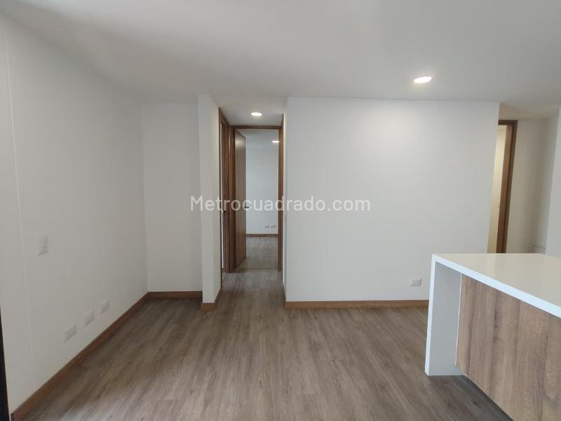 Modern 2BR Apartment in Las Vegas, Envigado - 5