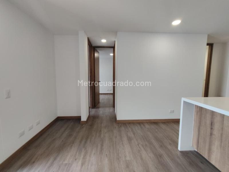 Modern 2BR Apartment in Las Vegas, Envigado