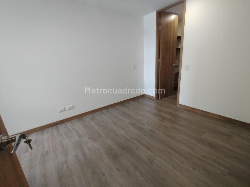 Modern 2BR Apartment in Las Vegas, Envigado - 4