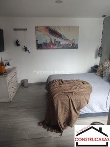 Apartamento en venta en Rodeo Alto, Medellín · foto 11 de 19