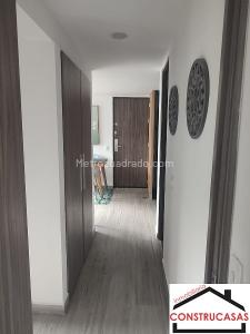Apartamento en venta en Rodeo Alto, Medellín · foto 19 de 19