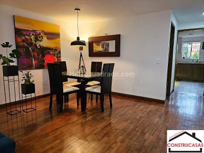 Casa de 3 alcobas en venta en El Poblado, Medellín, 205 m² · foto 15 de 20