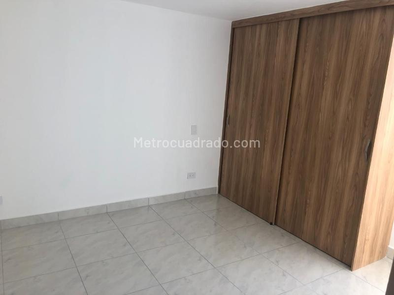 Piso – Bello, Cabañas - Vista 4