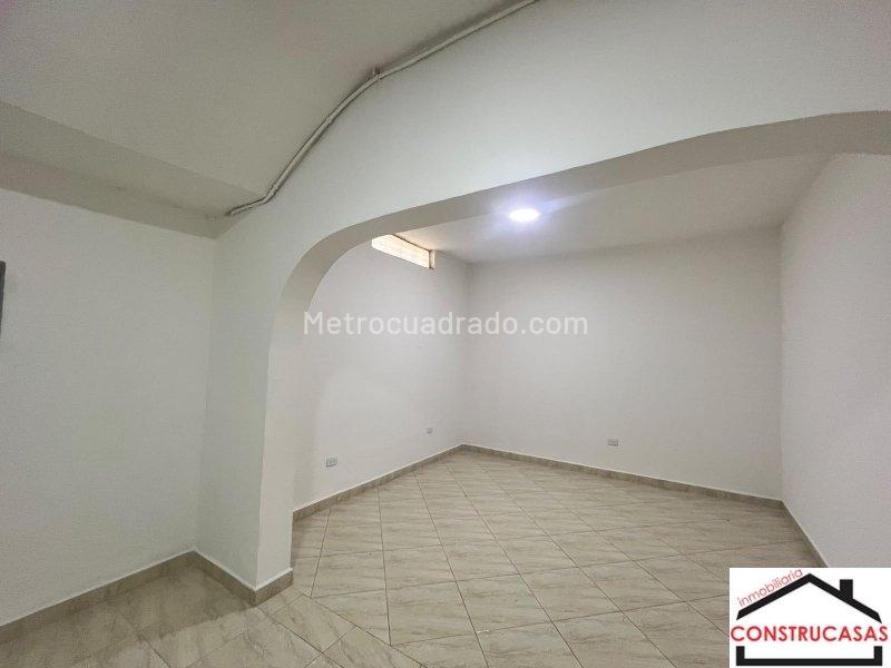 Casa en Arriendo, La America, Medellín - Ansicht 3