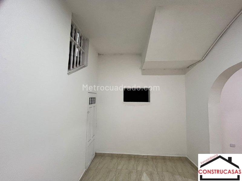 Casa en Arriendo, La America, Medellín - Ansicht 4