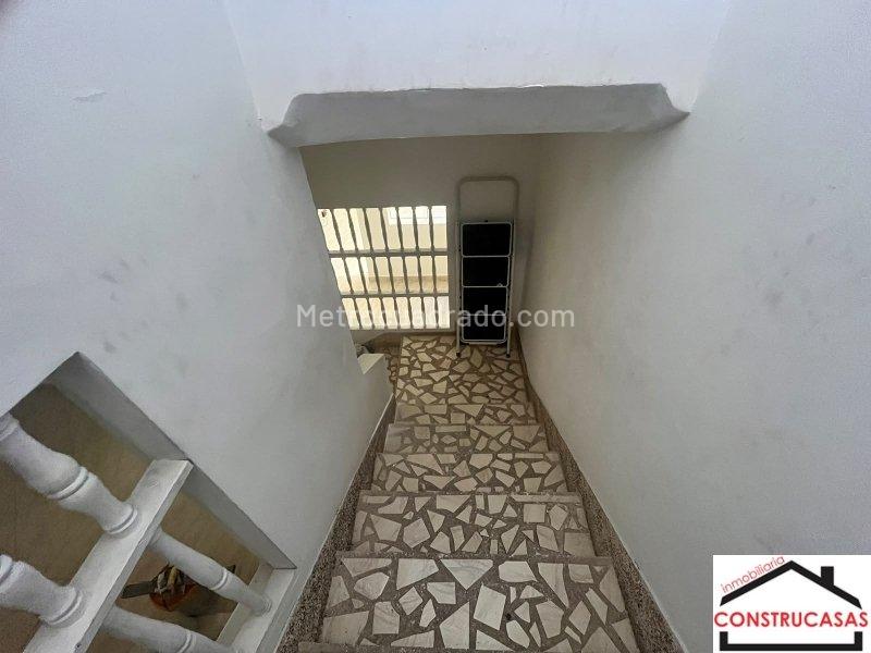 Casa en Arriendo, La America, Medellín - Ansicht 5