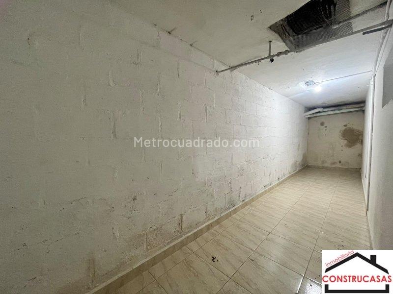 Casa en Arriendo, La America, Medellín - Ansicht 6