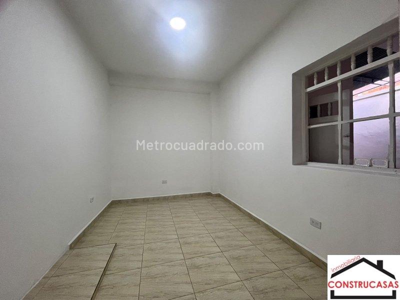 Casa en Arriendo, La America, Medellín - Mehr