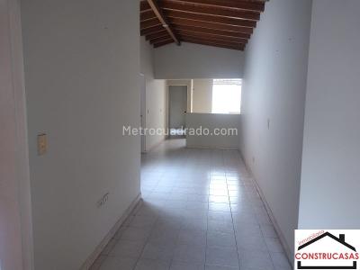 Casa de 3 alcobas en venta en La Floresta, Medellín, 101 m² · foto 10 de 20