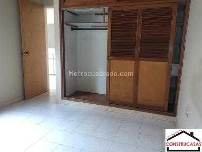 Casa de 3 alcobas en venta en La Floresta, Medellín, 101 m² · foto 11 de 20
