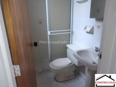 Casa de 3 alcobas en venta en La Floresta, Medellín, 101 m² · foto 13 de 20