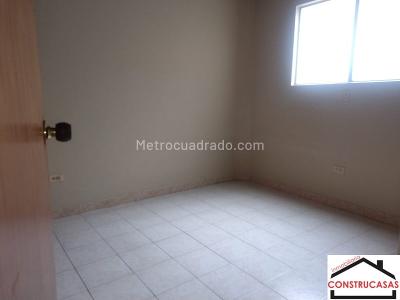 Casa de 3 alcobas en venta en La Floresta, Medellín, 101 m² · foto 15 de 20