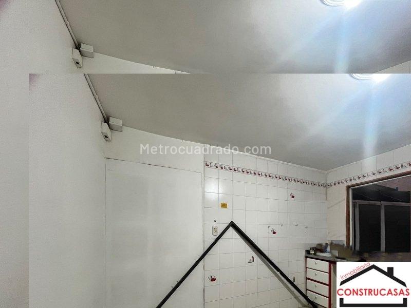 Local Comercial en Arriendo, Laureles, Medellín - Vista 6