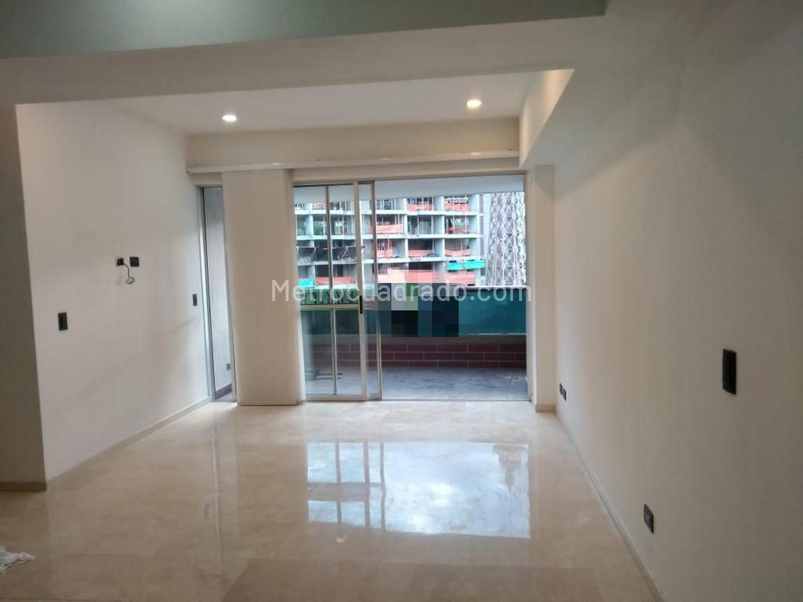 Foto del apartamento