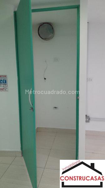 Local Comercial en Arriendo, Florida Nueva, Medellín - Vista 5