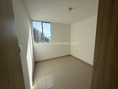Apartamento de 3 alcobas en venta en Amazonía, Bello, 68 m² · foto 7 de 17