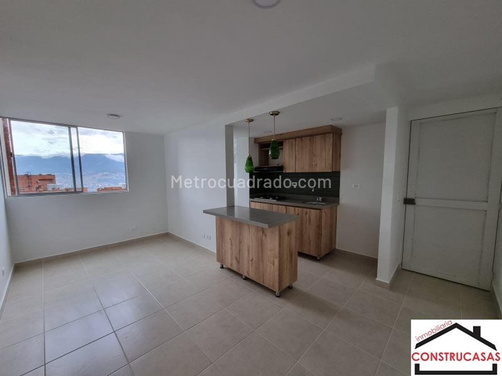 Foto del apartamento