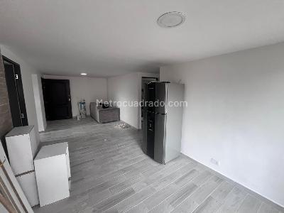 Foto del apartamento
