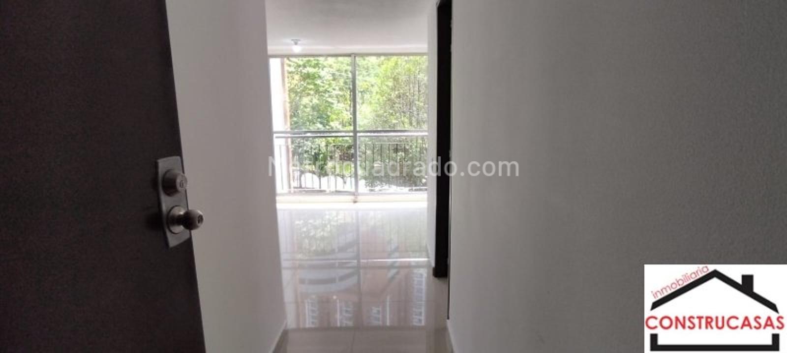Foto del apartamento