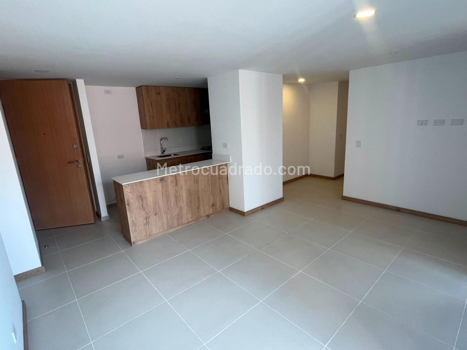 Foto del apartamento