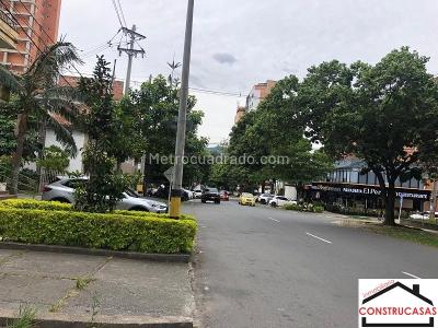 Apartaestudio en arriendo en El Velodromo, Medellín, 40 m² · foto 9 de 20