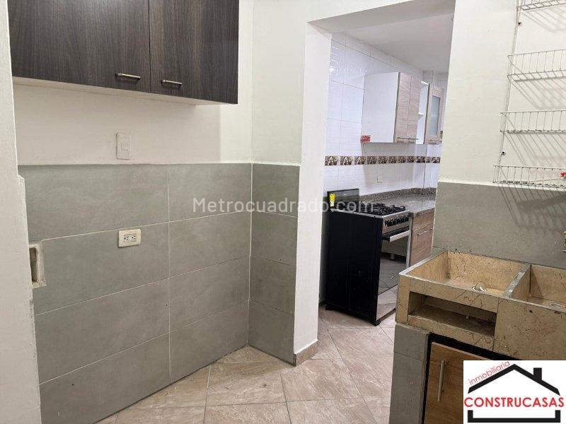 Casa – Medellín, Manrique Central Numero1, Aranjuez - Más