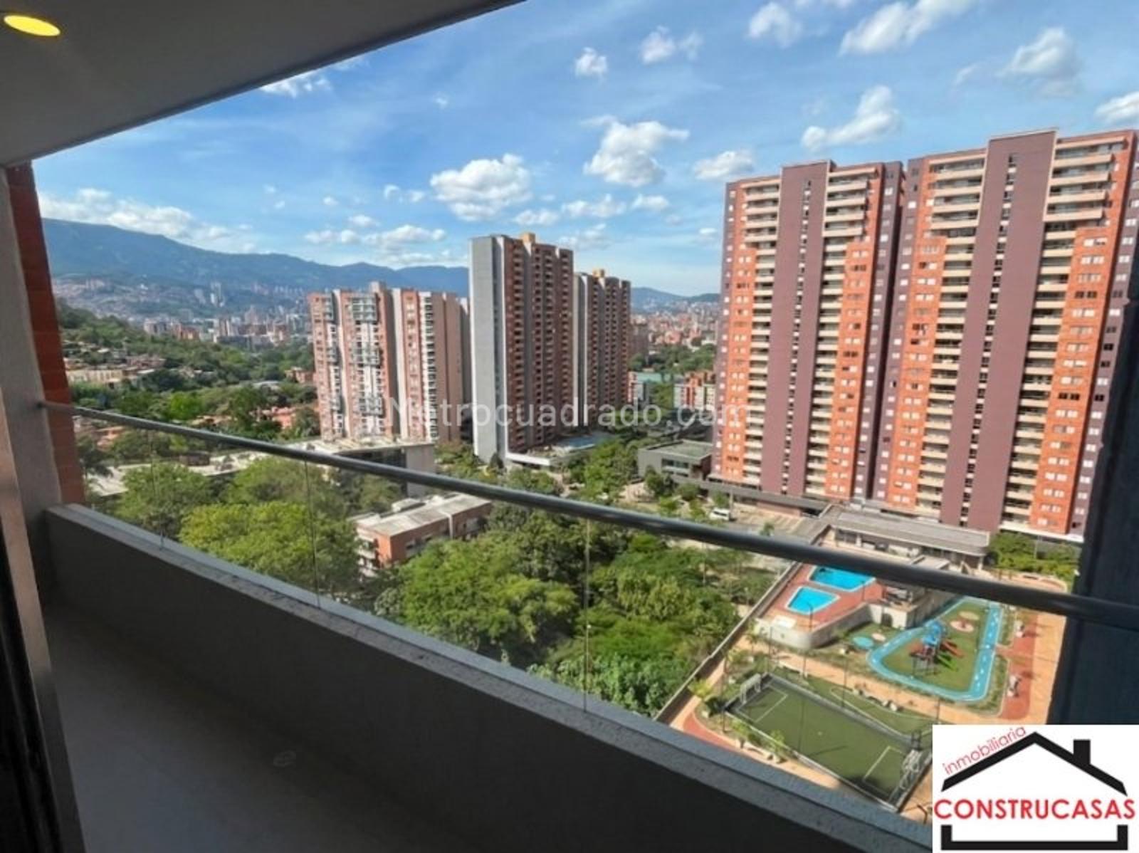 Foto del apartamento