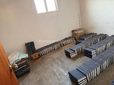 Casa de 5 alcobas en venta en Cristo Rey, Medellín, 224 m² · foto 10 de 20