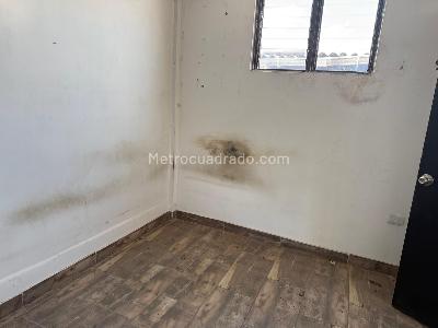 Casa de 5 alcobas en venta en Cristo Rey, Medellín, 224 m² · foto 8 de 20