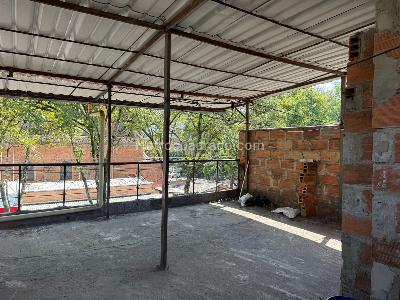 Casa de 5 alcobas en venta en Cristo Rey, Medellín, 224 m² · foto 20 de 20