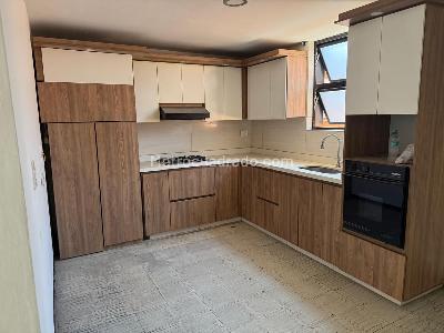 Casa de 5 alcobas en venta en Cristo Rey, Medellín, 224 m² · foto 18 de 20