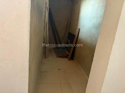 Casa de 5 alcobas en venta en Cristo Rey, Medellín, 224 m² · foto 12 de 20
