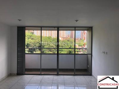 Apartamento de 2 alcobas en venta en Amazonia, Bello, 60 m² · foto 10 de 12