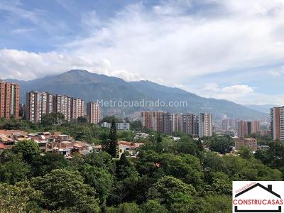 Apartamento de 2 alcobas en venta en Amazonia, Bello, 60 m² · foto 3 de 12