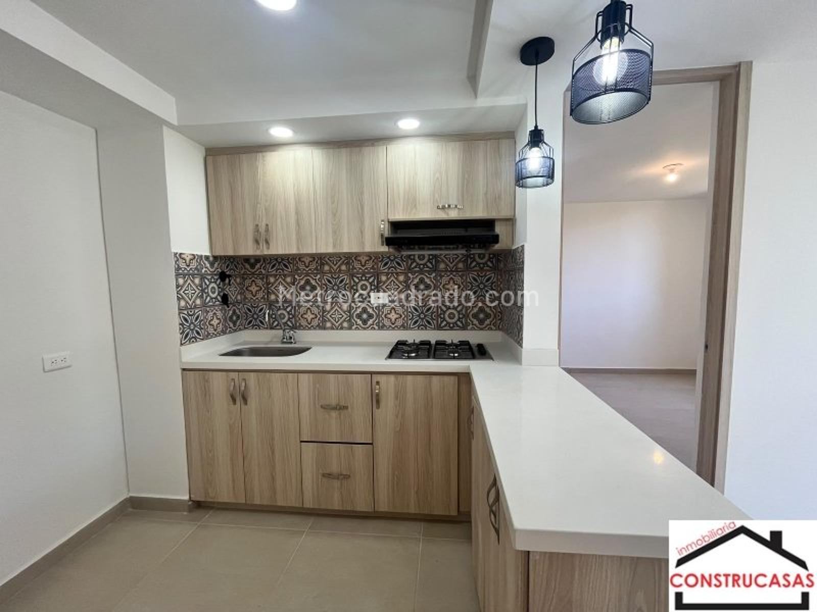 Foto del apartamento