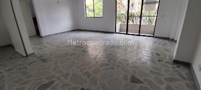 Apartamento en Arriendo, CALASANZ, Medellín