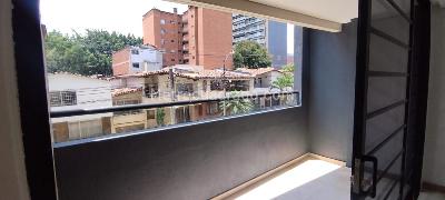 Apartamento de 3 alcobas en arriendo en El Velodromo, Medellín, 170 m² · foto 9 de 18