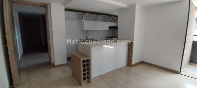 Apartamento de 3 alcobas en arriendo en El Velodromo, Medellín, 170 m² · foto 3 de 18