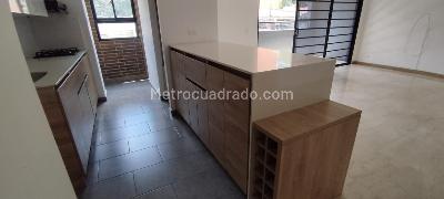 Apartamento de 3 alcobas en arriendo en El Velodromo, Medellín, 170 m² · foto 4 de 18