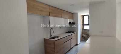 Apartamento de 3 alcobas en arriendo en El Velodromo, Medellín, 170 m² · foto 5 de 18
