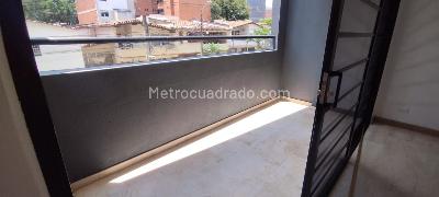 Apartamento de 3 alcobas en arriendo en El Velodromo, Medellín, 170 m² · foto 2 de 18