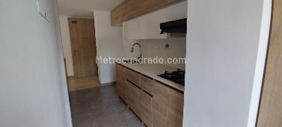 Apartamento de 3 alcobas en arriendo en El Velodromo, Medellín, 170 m² · foto 7 de 18