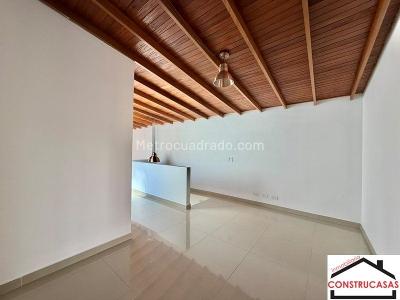 Apartamento de 3 alcobas en arriendo en San Joaquin, Medellín, 139 m² · foto 4 de 14