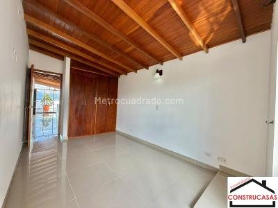 Apartamento de 3 alcobas en arriendo en San Joaquin, Medellín, 139 m² · foto 6 de 14