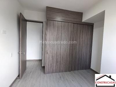 Apartamento en arriendo en Las Palmas, Medellín · foto 10 de 20