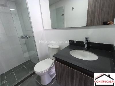 Apartamento en arriendo en Las Palmas, Medellín · foto 11 de 20