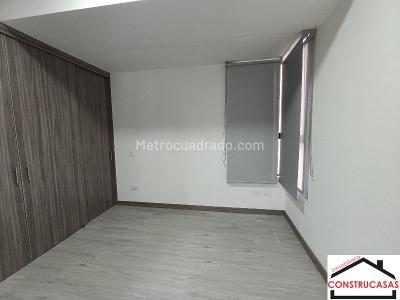 Apartamento en arriendo en Las Palmas, Medellín · foto 14 de 20