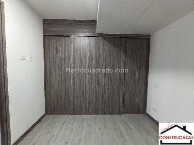 Apartamento en arriendo en Las Palmas, Medellín · foto 15 de 20