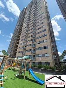 Apartamento en arriendo en Las Palmas, Medellín · foto 18 de 20